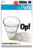 Dagblad De Pers van vrijdag 30 maart 2012
