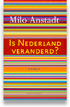 Is Nederland veranderd?