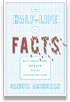Half-Life of Facts
