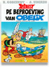 Asterix: De beproeving van Obelix