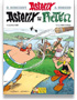 Asterix: bij de Picten