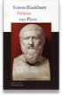 Plato’s Politeia