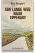 Lange weg naar Tipperary