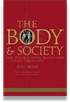 Body and Society