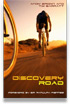 Discovery Road