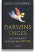 Darwins engel