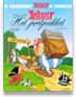 Asterix: Het pretpakket
