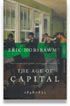 Age of Capital