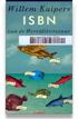 ISBN van de wereldliteratuur