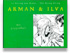 Arman & Ilva: Het poppenhuis