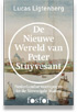 Nieuwe wereld van Peter Stuyvesant