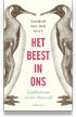 Beest in ons