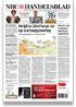 NRC Handelsblad, van 7 maart 2011
