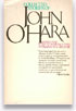 Collected Stories of John O’Hara