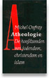 Atheologie