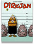 Dirkjan 06