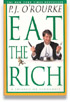 Eat the Rich