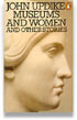 Museums and Women