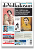 Volkskrant, week 6 van 2013