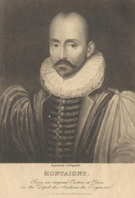 montaigne1 montaigne1