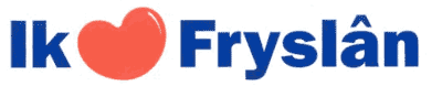 Wij allen zijn pompebl&ecirc;d Frysl&acirc;n