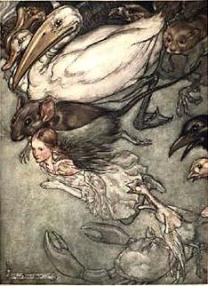 alice