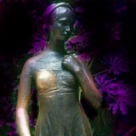 juliette