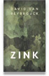 Zink